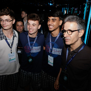 Iepha anuncia retomada de obras no circuito cultural e articulacao com outras regioes do estado 1.jpg.750x450 q85 crop smart upscale