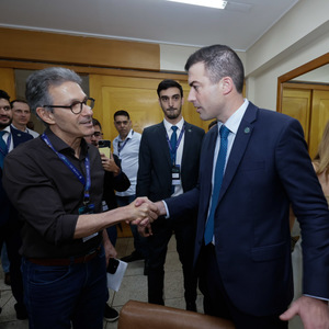 Iepha anuncia retomada de obras no circuito cultural e articulacao com outras regioes do estado 1.jpg.750x450 q85 crop smart upscale