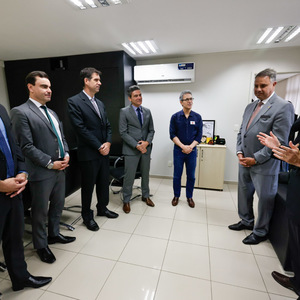 Iepha anuncia retomada de obras no circuito cultural e articulacao com outras regioes do estado 1.jpg.750x450 q85 crop smart upscale