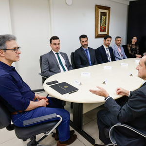 Iepha anuncia retomada de obras no circuito cultural e articulacao com outras regioes do estado 1.jpg.750x450 q85 crop smart upscale