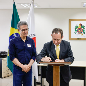 Iepha anuncia retomada de obras no circuito cultural e articulacao com outras regioes do estado 1.jpg.750x450 q85 crop smart upscale