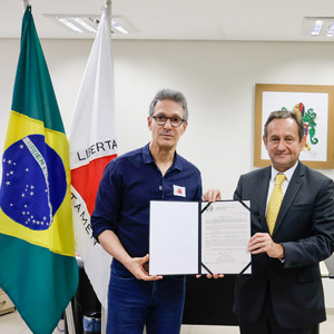 Iepha anuncia retomada de obras no circuito cultural e articulacao com outras regioes do estado 1.jpg.750x450 q85 crop smart upscale