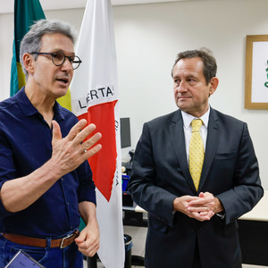 Iepha anuncia retomada de obras no circuito cultural e articulacao com outras regioes do estado 1.jpg.750x450 q85 crop smart upscale