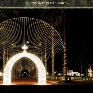 Iepha anuncia retomada de obras no circuito cultural e articulacao com outras regioes do estado 1.jpg.750x450 q85 crop smart upscale