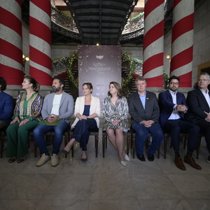 Iepha anuncia retomada de obras no circuito cultural e articulacao com outras regioes do estado 1.jpg.750x450 q85 crop smart upscale