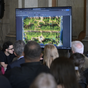 Iepha anuncia retomada de obras no circuito cultural e articulacao com outras regioes do estado 1.jpg.750x450 q85 crop smart upscale