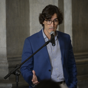 Iepha anuncia retomada de obras no circuito cultural e articulacao com outras regioes do estado 1.jpg.750x450 q85 crop smart upscale