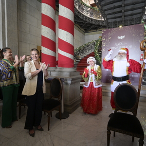 Iepha anuncia retomada de obras no circuito cultural e articulacao com outras regioes do estado 1.jpg.750x450 q85 crop smart upscale