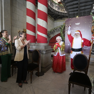 Iepha anuncia retomada de obras no circuito cultural e articulacao com outras regioes do estado 1.jpg.750x450 q85 crop smart upscale