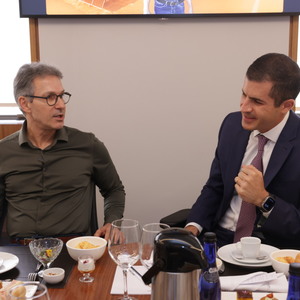 Iepha anuncia retomada de obras no circuito cultural e articulacao com outras regioes do estado 1.jpg.750x450 q85 crop smart upscale