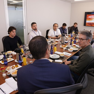 Iepha anuncia retomada de obras no circuito cultural e articulacao com outras regioes do estado 1.jpg.750x450 q85 crop smart upscale