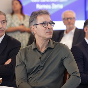 Iepha anuncia retomada de obras no circuito cultural e articulacao com outras regioes do estado 1.jpg.750x450 q85 crop smart upscale