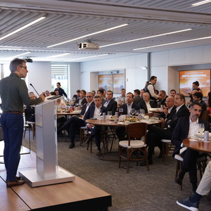 Iepha anuncia retomada de obras no circuito cultural e articulacao com outras regioes do estado 1.jpg.750x450 q85 crop smart upscale