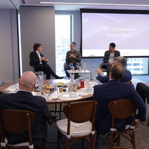 Iepha anuncia retomada de obras no circuito cultural e articulacao com outras regioes do estado 1.jpg.750x450 q85 crop smart upscale