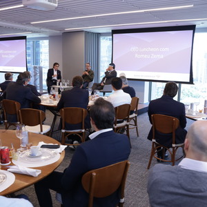 Iepha anuncia retomada de obras no circuito cultural e articulacao com outras regioes do estado 1.jpg.750x450 q85 crop smart upscale