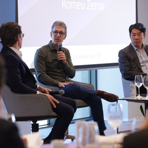 Iepha anuncia retomada de obras no circuito cultural e articulacao com outras regioes do estado 1.jpg.750x450 q85 crop smart upscale