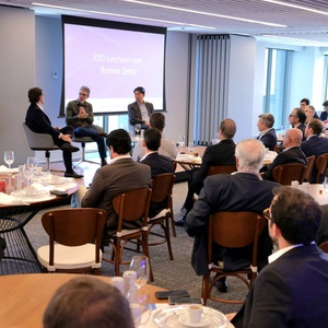 Iepha anuncia retomada de obras no circuito cultural e articulacao com outras regioes do estado 1.jpg.750x450 q85 crop smart upscale