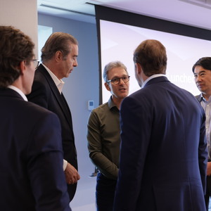 Iepha anuncia retomada de obras no circuito cultural e articulacao com outras regioes do estado 1.jpg.750x450 q85 crop smart upscale