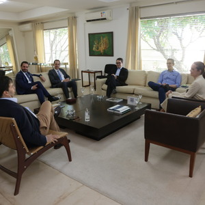 Iepha anuncia retomada de obras no circuito cultural e articulacao com outras regioes do estado 1.jpg.750x450 q85 crop smart upscale