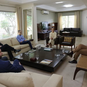 Iepha anuncia retomada de obras no circuito cultural e articulacao com outras regioes do estado 1.jpg.750x450 q85 crop smart upscale