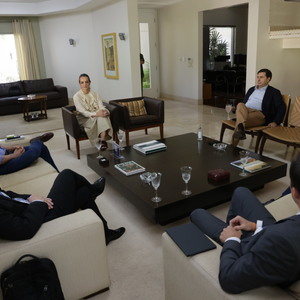 Iepha anuncia retomada de obras no circuito cultural e articulacao com outras regioes do estado 1.jpg.750x450 q85 crop smart upscale