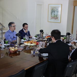 Iepha anuncia retomada de obras no circuito cultural e articulacao com outras regioes do estado 1.jpg.750x450 q85 crop smart upscale