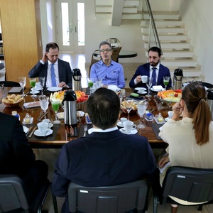 Iepha anuncia retomada de obras no circuito cultural e articulacao com outras regioes do estado 1.jpg.750x450 q85 crop smart upscale