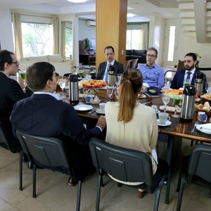 Iepha anuncia retomada de obras no circuito cultural e articulacao com outras regioes do estado 1.jpg.750x450 q85 crop smart upscale