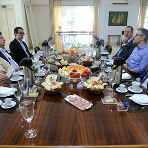 Iepha anuncia retomada de obras no circuito cultural e articulacao com outras regioes do estado 1.jpg.750x450 q85 crop smart upscale