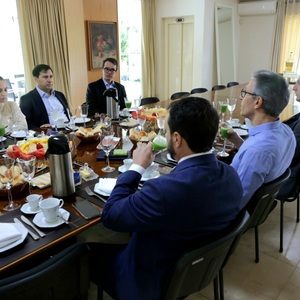 Iepha anuncia retomada de obras no circuito cultural e articulacao com outras regioes do estado 1.jpg.750x450 q85 crop smart upscale