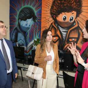 Iepha anuncia retomada de obras no circuito cultural e articulacao com outras regioes do estado 1.jpg.750x450 q85 crop smart upscale