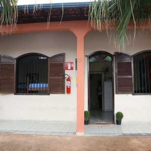 Iepha anuncia retomada de obras no circuito cultural e articulacao com outras regioes do estado 1.jpg.750x450 q85 crop smart upscale