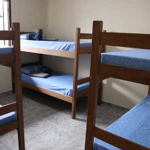 Iepha anuncia retomada de obras no circuito cultural e articulacao com outras regioes do estado 1.jpg.750x450 q85 crop smart upscale