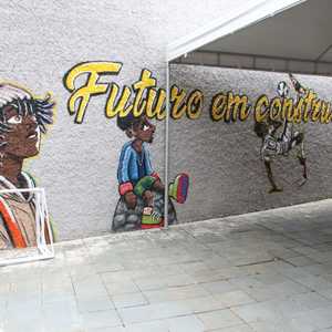 Iepha anuncia retomada de obras no circuito cultural e articulacao com outras regioes do estado 1.jpg.750x450 q85 crop smart upscale