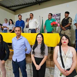 Iepha anuncia retomada de obras no circuito cultural e articulacao com outras regioes do estado 1.jpg.750x450 q85 crop smart upscale