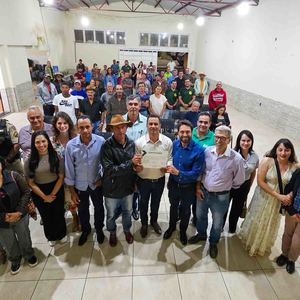 Iepha anuncia retomada de obras no circuito cultural e articulacao com outras regioes do estado 1.jpg.750x450 q85 crop smart upscale