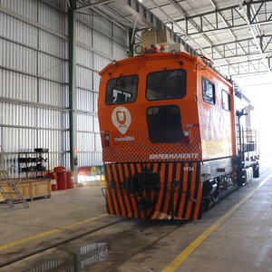 Iepha anuncia retomada de obras no circuito cultural e articulacao com outras regioes do estado 1.jpg.750x450 q85 crop smart upscale