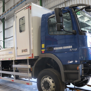 Iepha anuncia retomada de obras no circuito cultural e articulacao com outras regioes do estado 1.jpg.750x450 q85 crop smart upscale