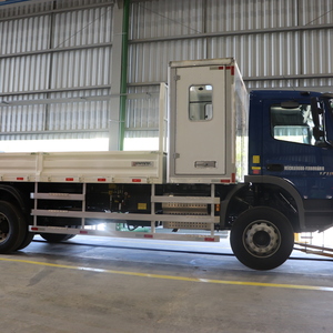 Iepha anuncia retomada de obras no circuito cultural e articulacao com outras regioes do estado 1.jpg.750x450 q85 crop smart upscale