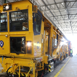 Iepha anuncia retomada de obras no circuito cultural e articulacao com outras regioes do estado 1.jpg.750x450 q85 crop smart upscale