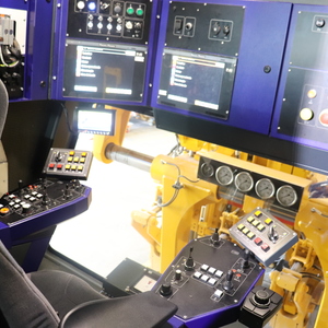 Iepha anuncia retomada de obras no circuito cultural e articulacao com outras regioes do estado 1.jpg.750x450 q85 crop smart upscale