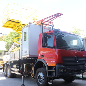 Iepha anuncia retomada de obras no circuito cultural e articulacao com outras regioes do estado 1.jpg.750x450 q85 crop smart upscale