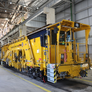 Iepha anuncia retomada de obras no circuito cultural e articulacao com outras regioes do estado 1.jpg.750x450 q85 crop smart upscale