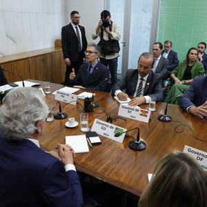 Iepha anuncia retomada de obras no circuito cultural e articulacao com outras regioes do estado 1.jpg.750x450 q85 crop smart upscale