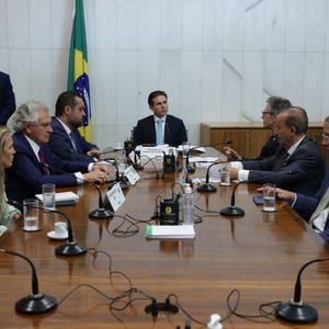 Iepha anuncia retomada de obras no circuito cultural e articulacao com outras regioes do estado 1.jpg.750x450 q85 crop smart upscale