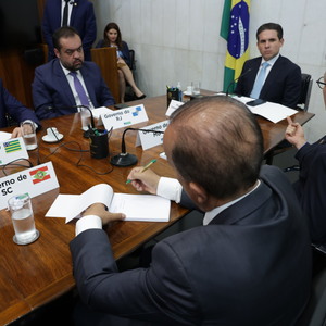 Iepha anuncia retomada de obras no circuito cultural e articulacao com outras regioes do estado 1.jpg.750x450 q85 crop smart upscale