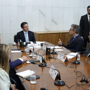 Iepha anuncia retomada de obras no circuito cultural e articulacao com outras regioes do estado 1.jpg.750x450 q85 crop smart upscale