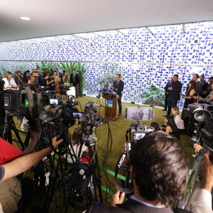 Iepha anuncia retomada de obras no circuito cultural e articulacao com outras regioes do estado 1.jpg.750x450 q85 crop smart upscale