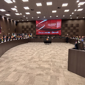 Iepha anuncia retomada de obras no circuito cultural e articulacao com outras regioes do estado 1.jpg.750x450 q85 crop smart upscale