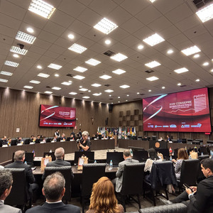 Iepha anuncia retomada de obras no circuito cultural e articulacao com outras regioes do estado 1.jpg.750x450 q85 crop smart upscale